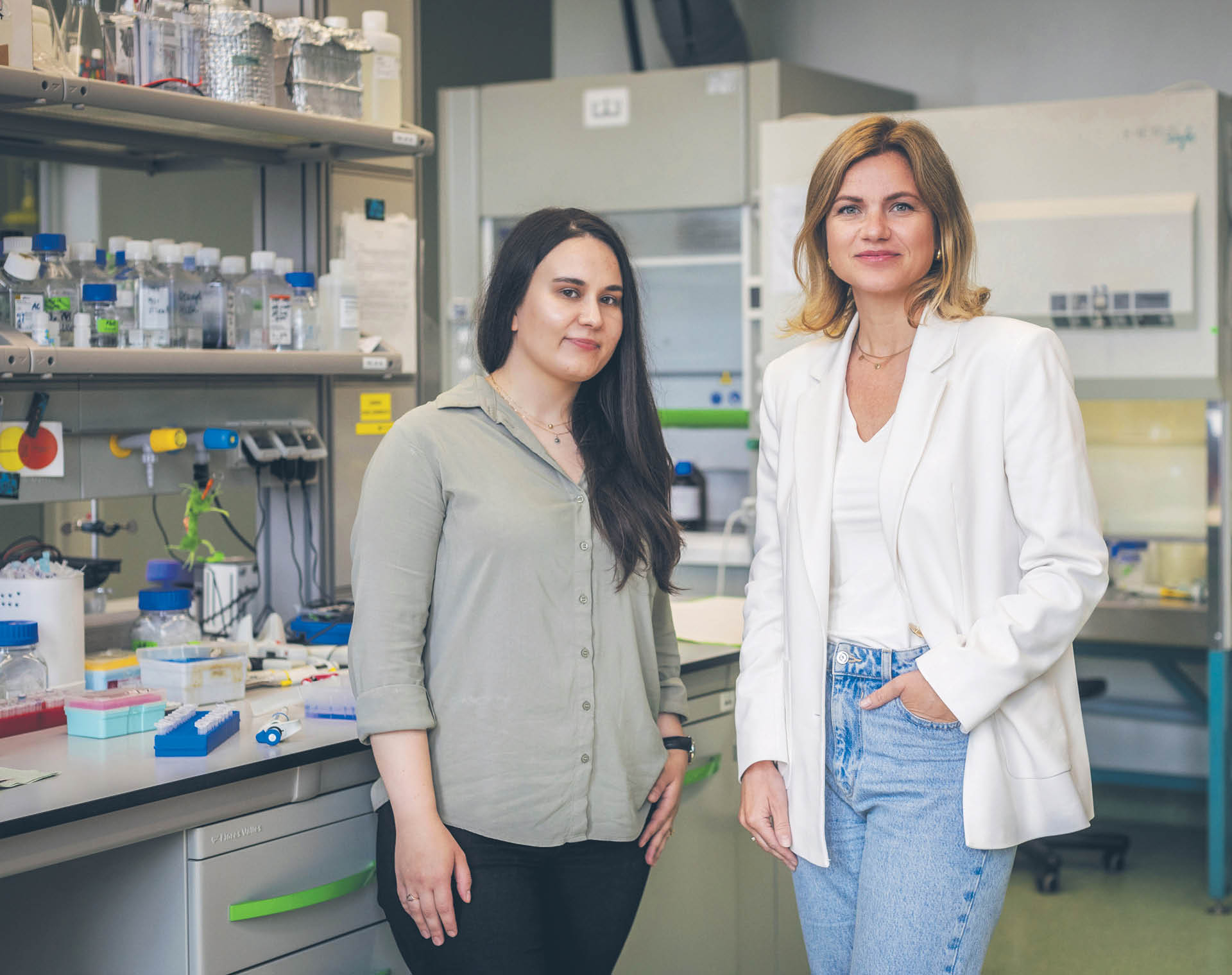 913969_big_photo_image_photo_image