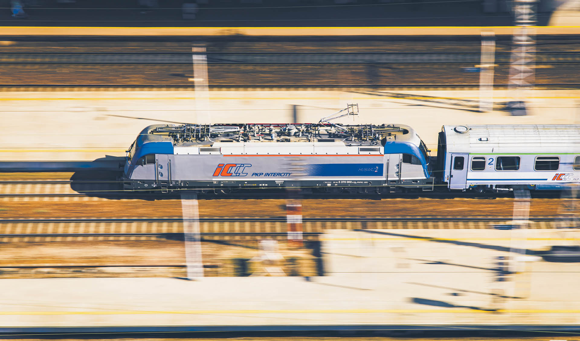 913972_big_photo_image_photo_image