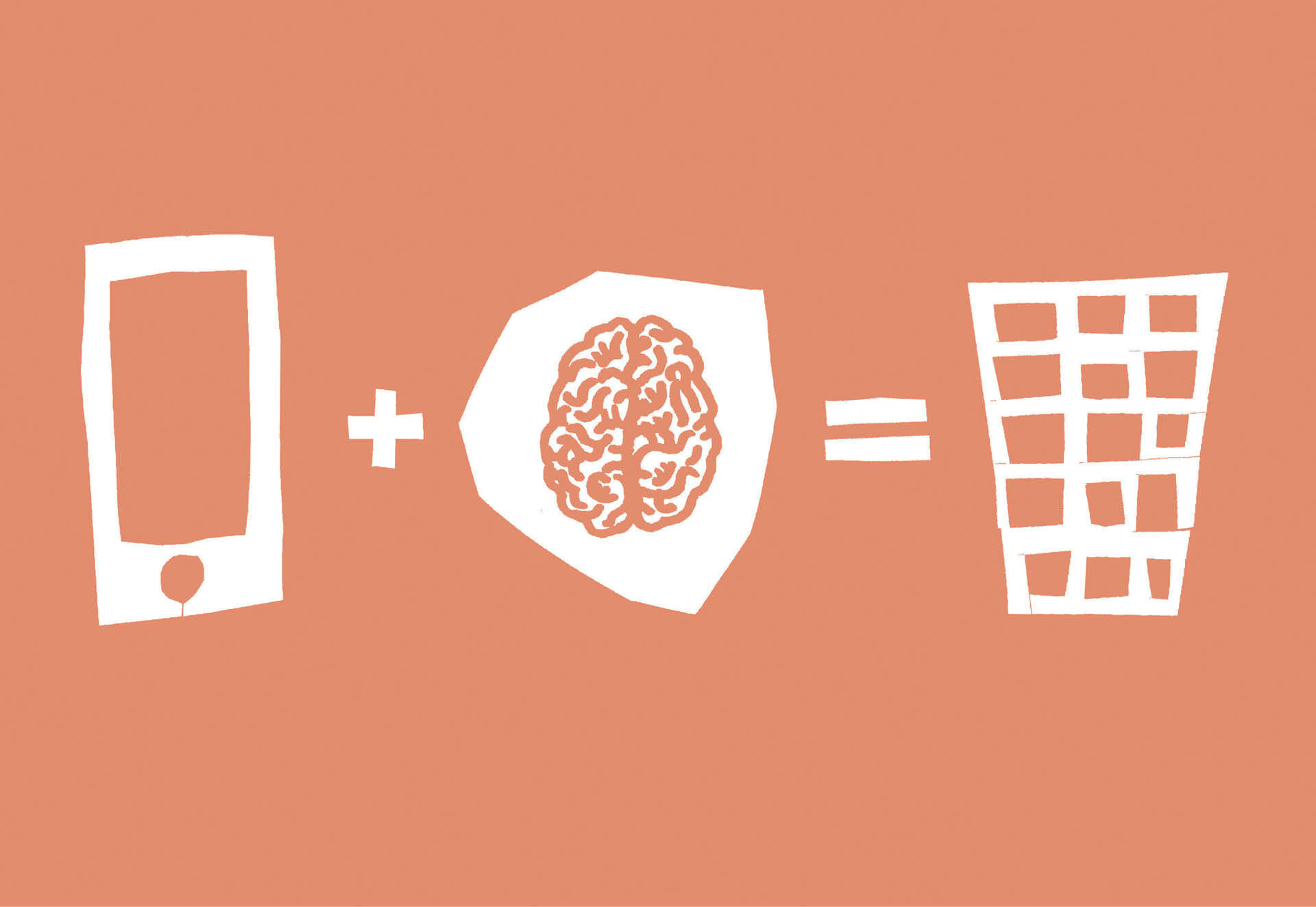 913974_big_photo_image_photo_image