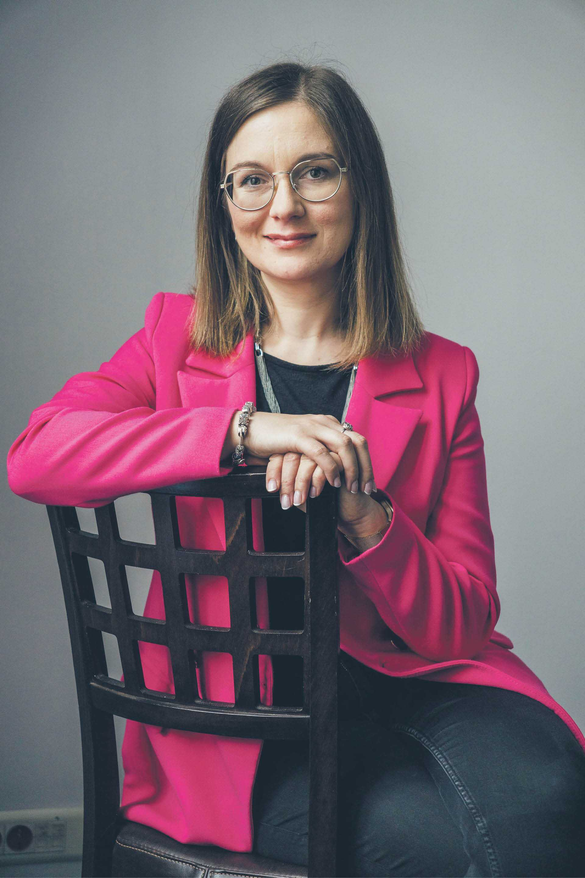 913976_big_photo_image_photo_image