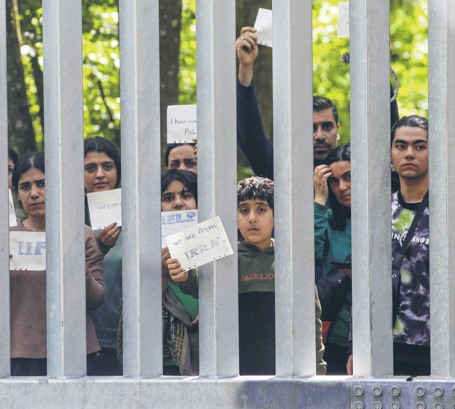 913977_big_photo_image_photo_image