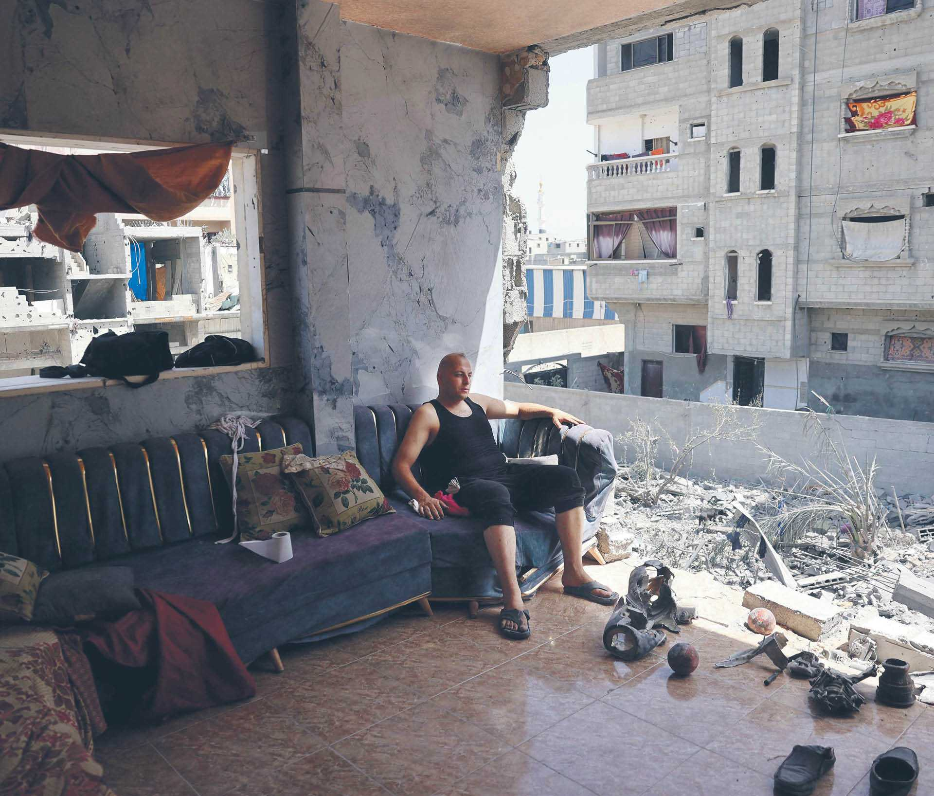 913978_big_photo_image_photo_image