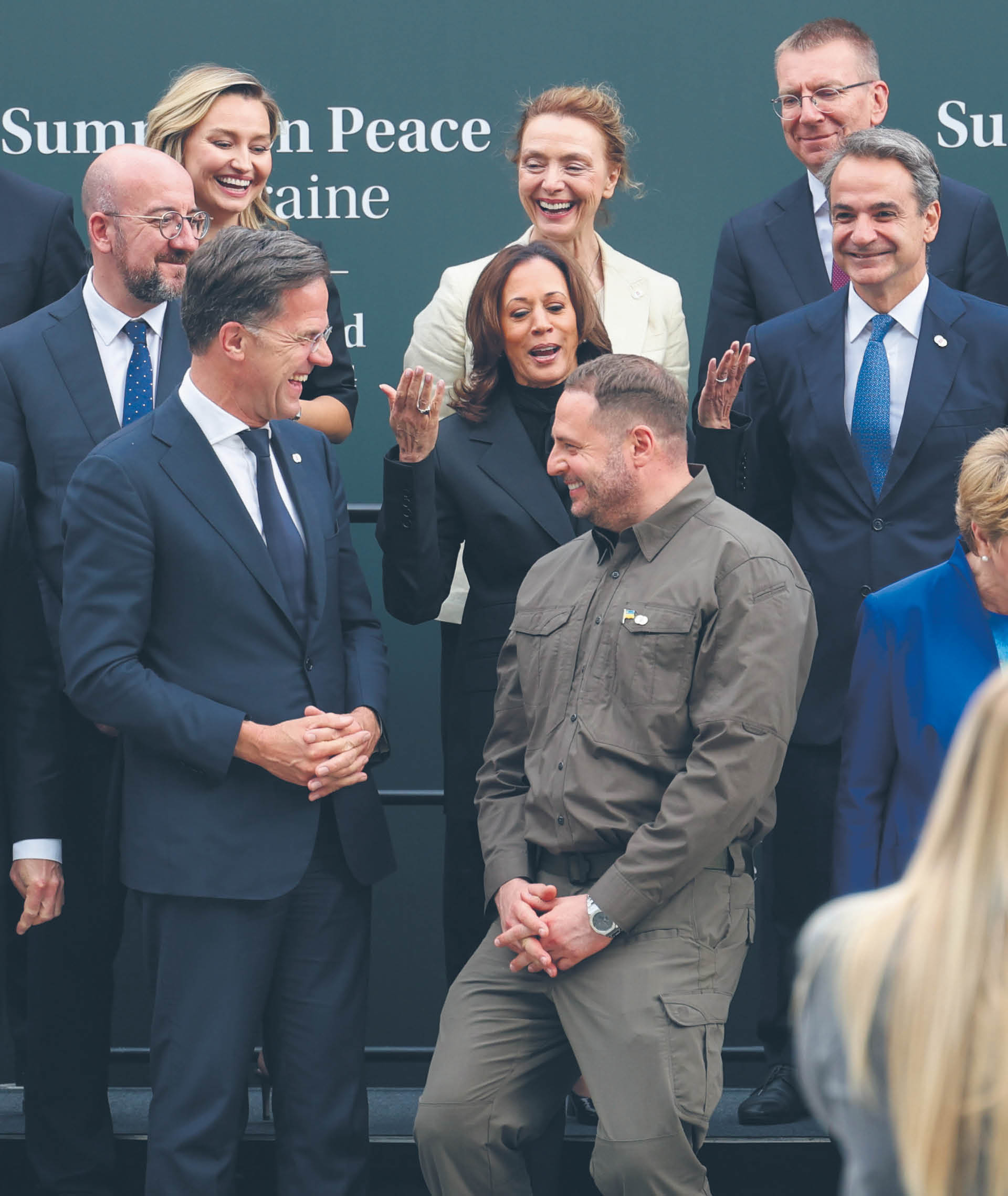 913979_big_photo_image_photo_image