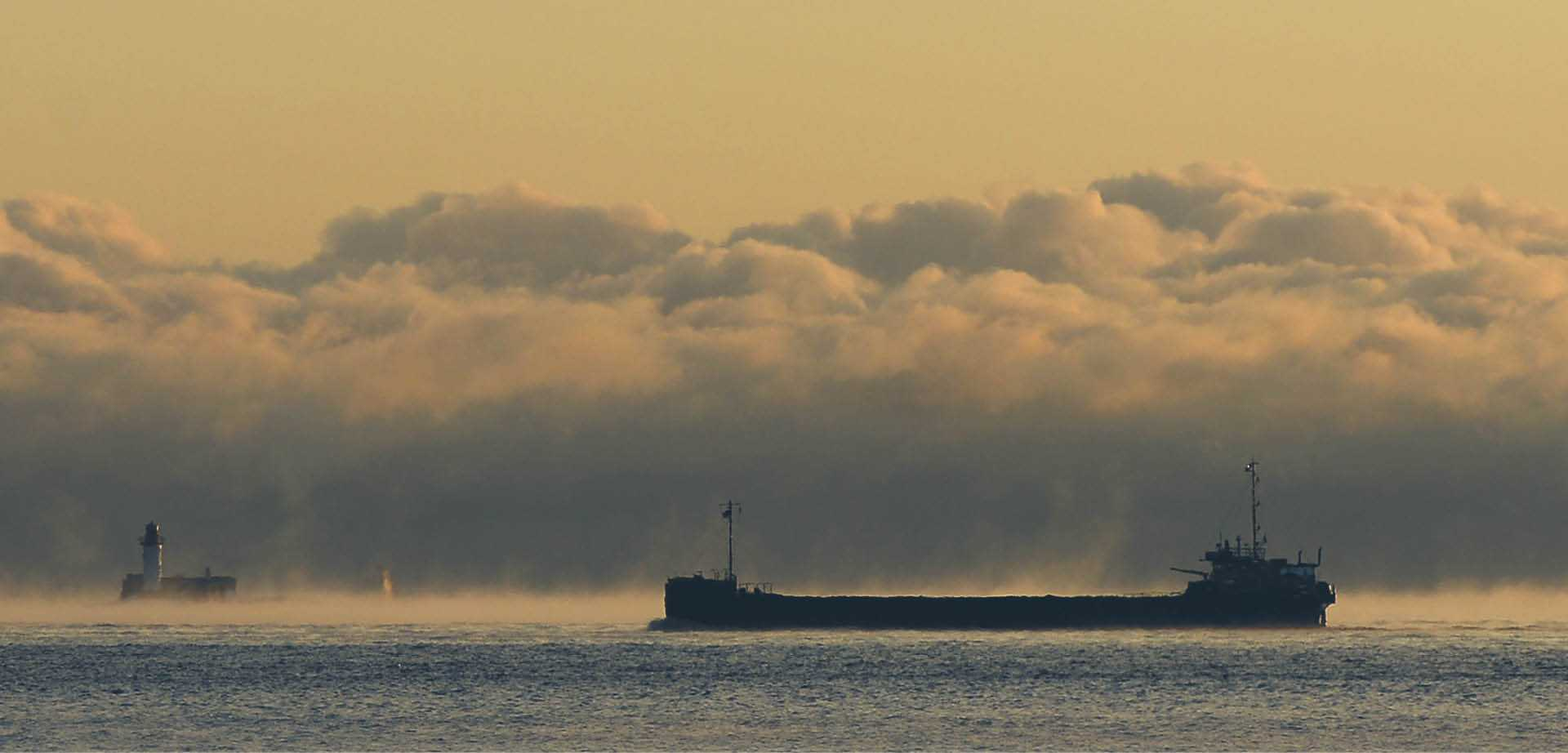 913980_big_photo_image_photo_image