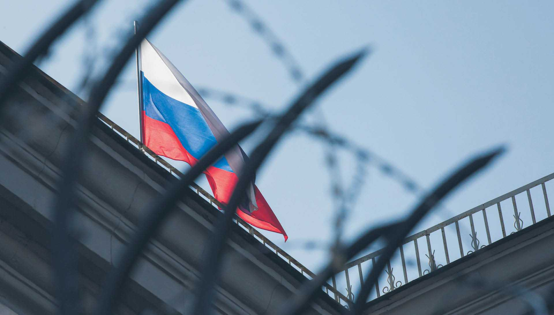 913981_big_photo_image_photo_image