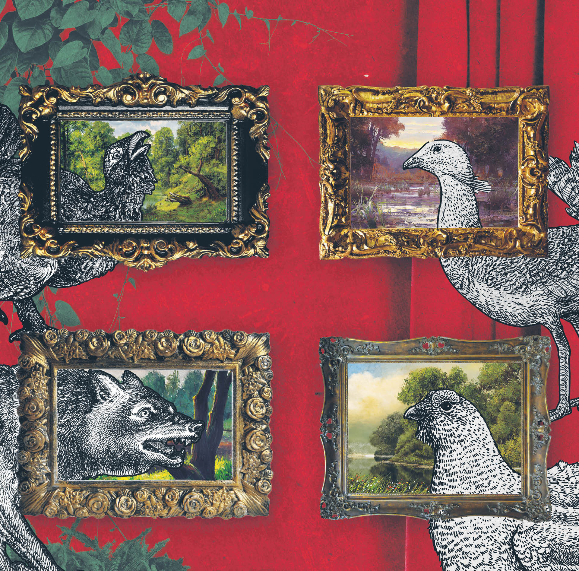 913982_big_photo_image_photo_image