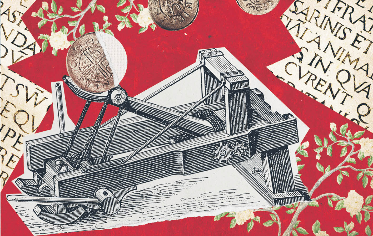 913983_big_photo_image_photo_image