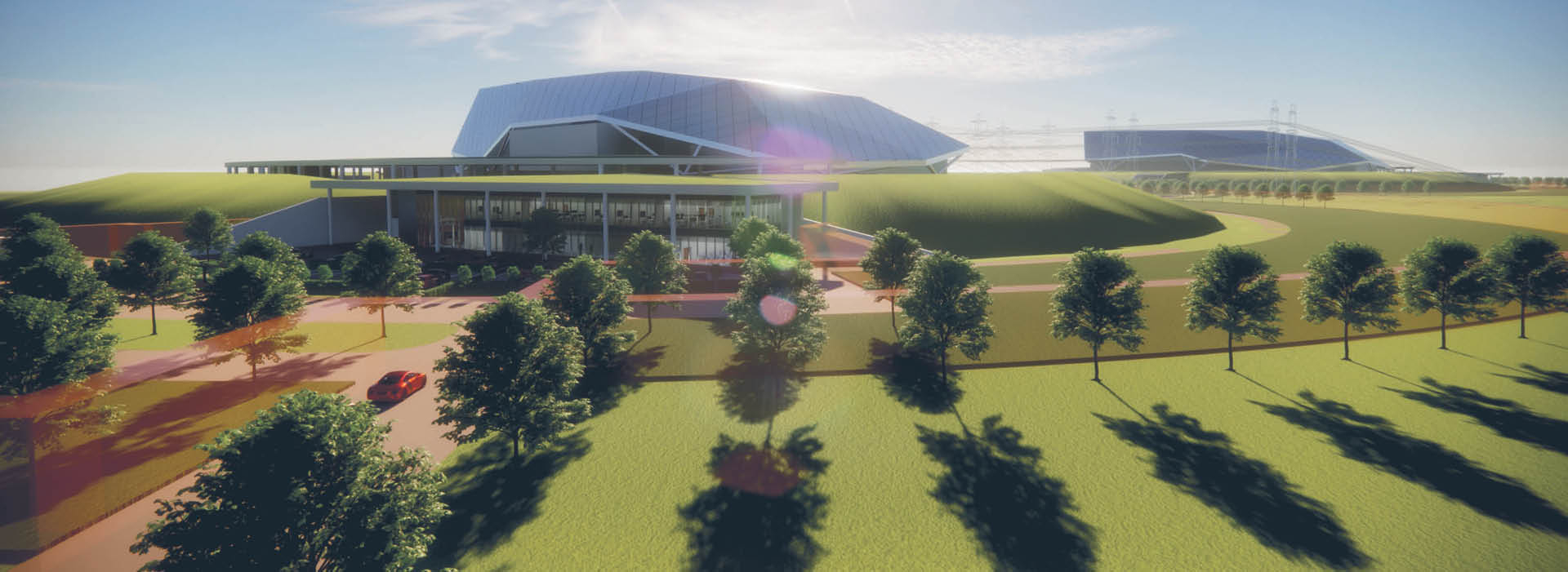 913060_big_photo_image_photo_image