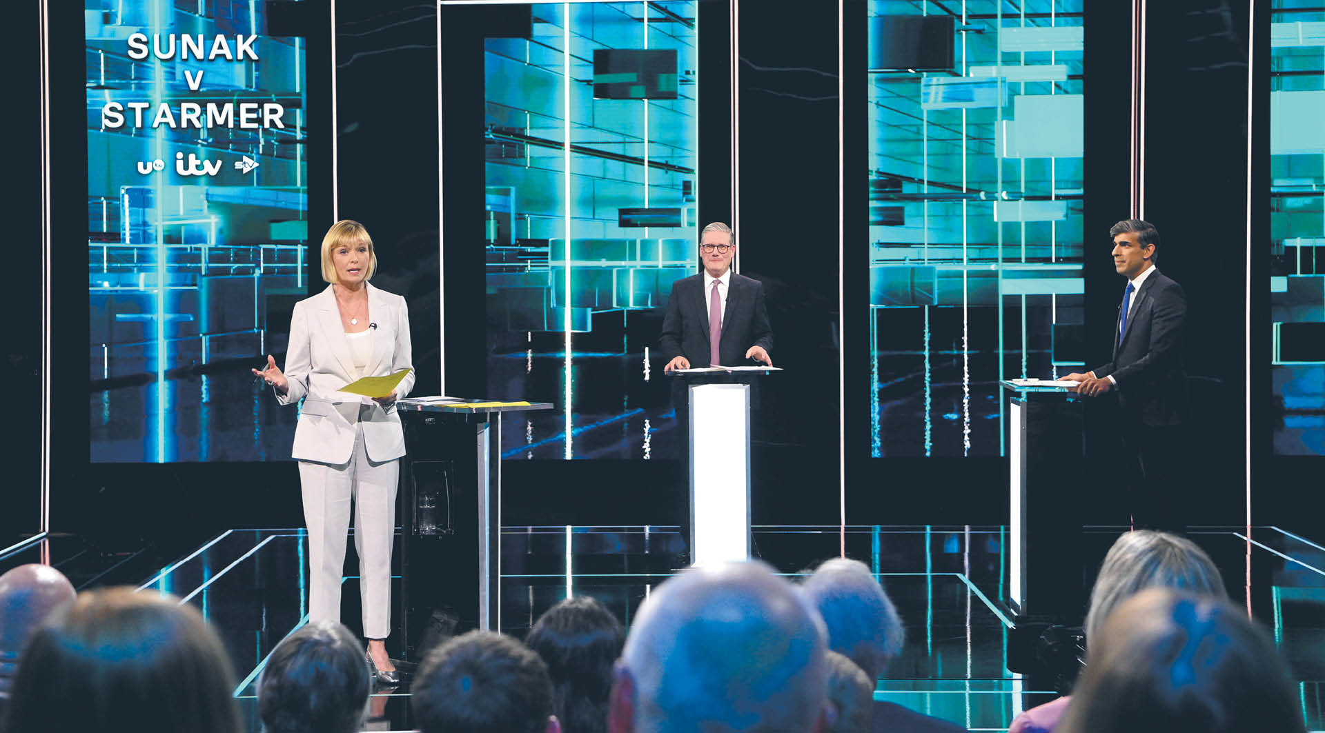 913112_big_photo_image_photo_image