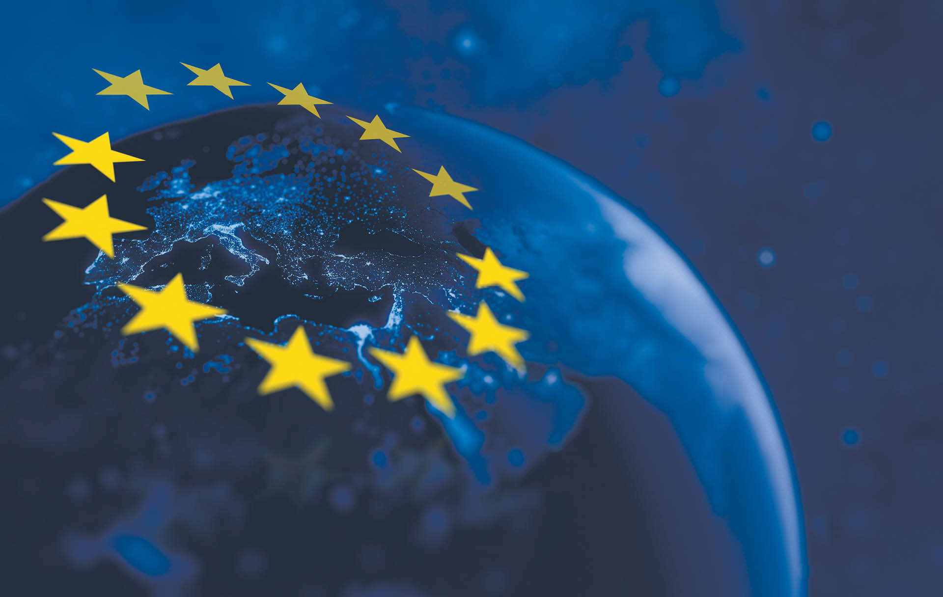 913120_big_photo_image_photo_image