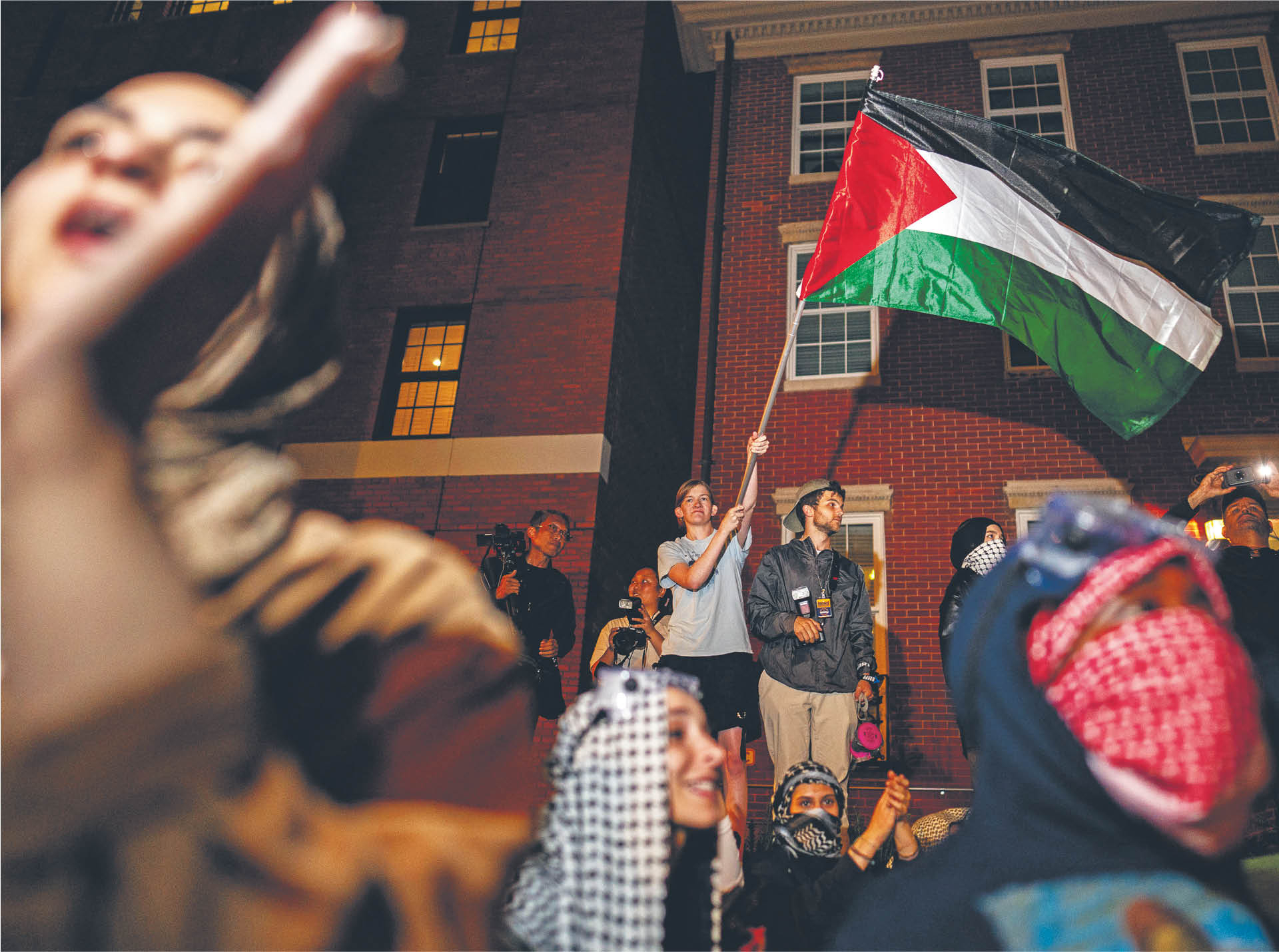 914494_big_photo_image_photo_image