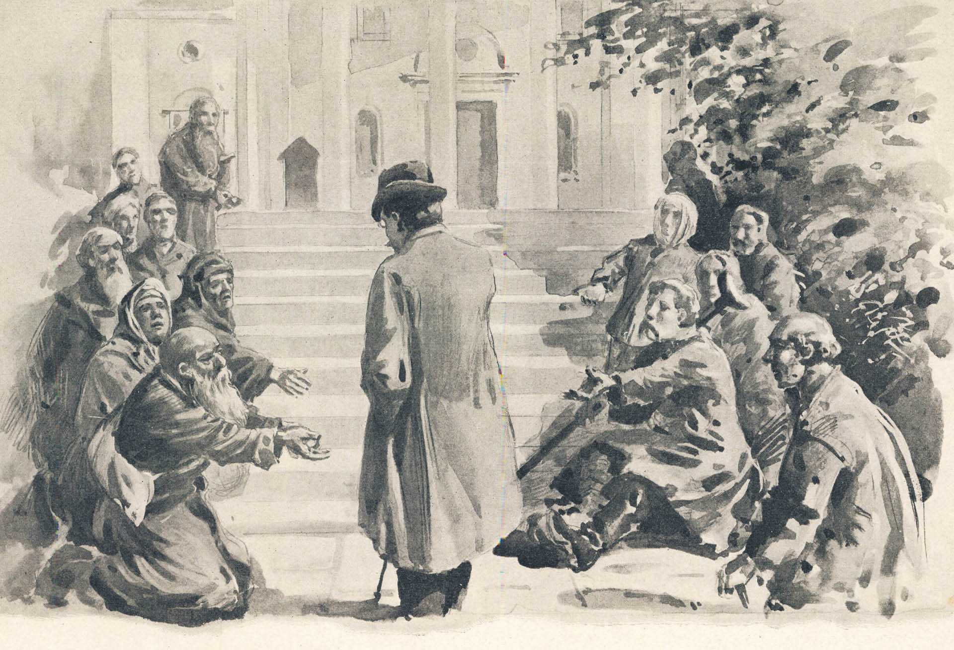 914496_big_photo_image_photo_image