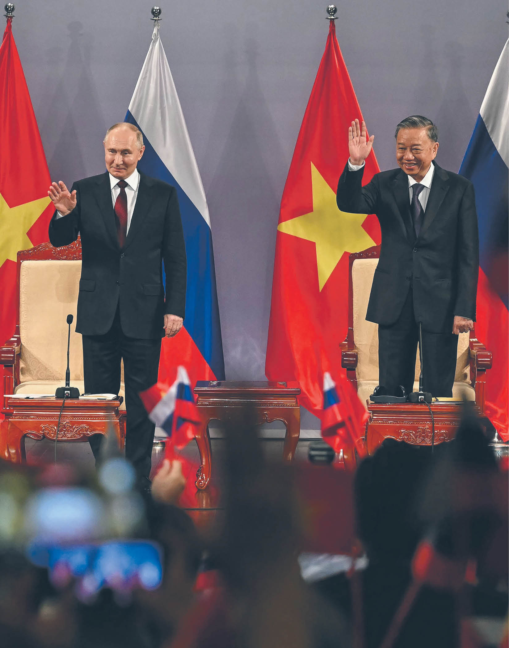 914107_big_photo_image_photo_image