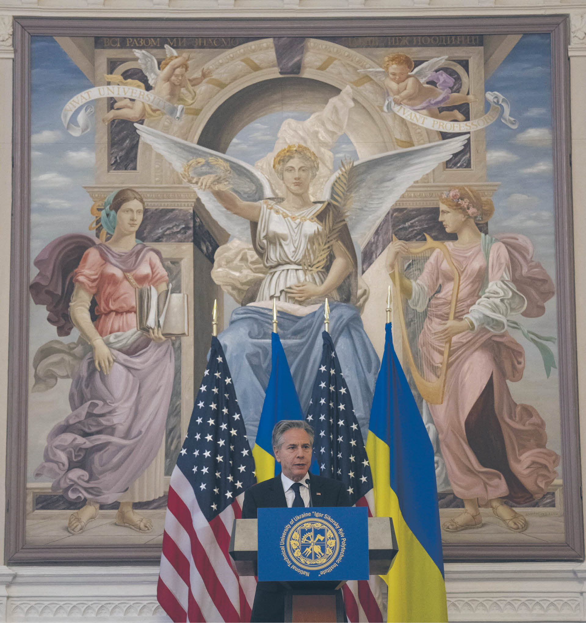 914108_big_photo_image_photo_image