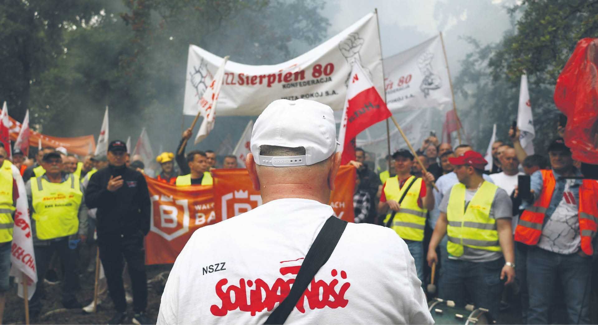 914218_big_photo_image_photo_image