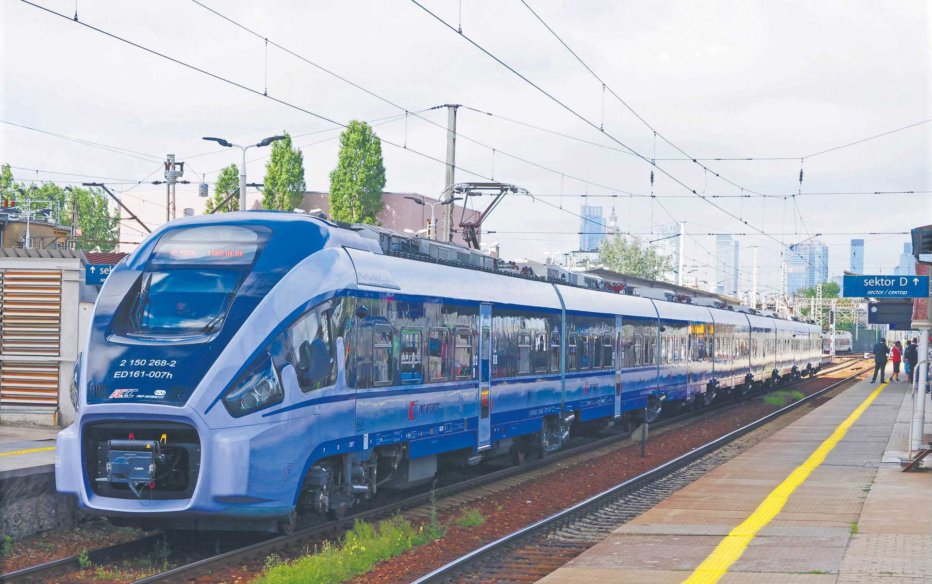 914283_big_photo_image_photo_image