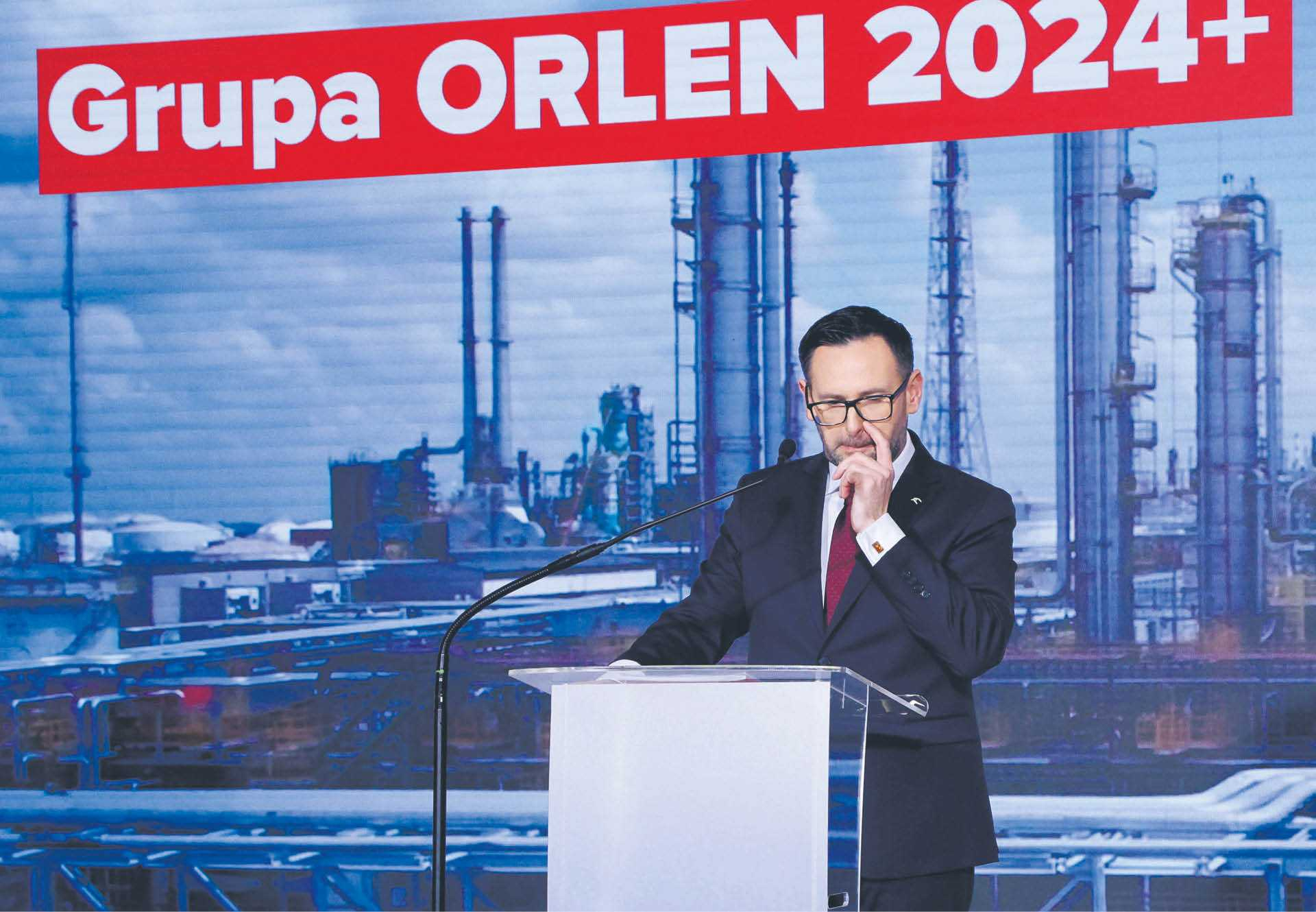 914287_big_photo_image_photo_image