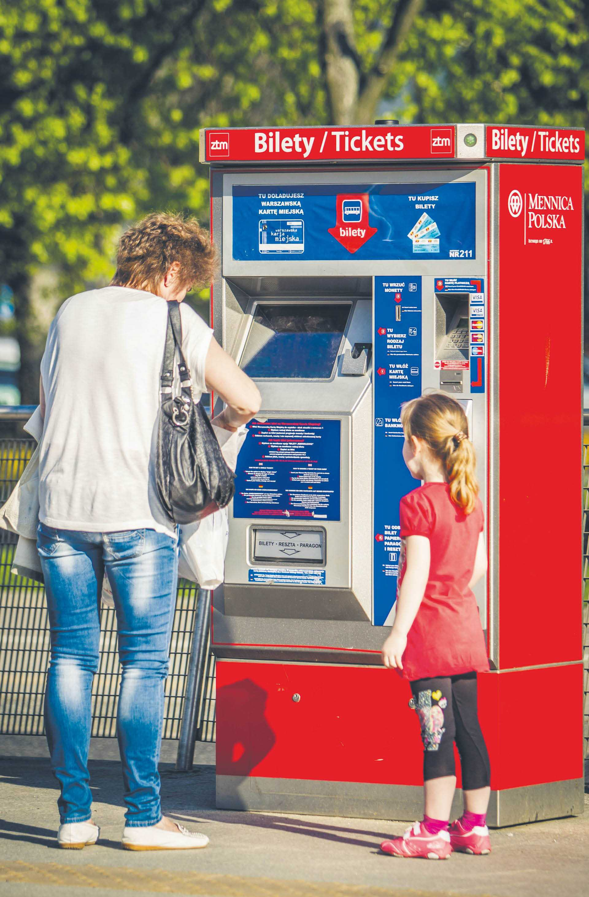 915682_big_photo_image_photo_image