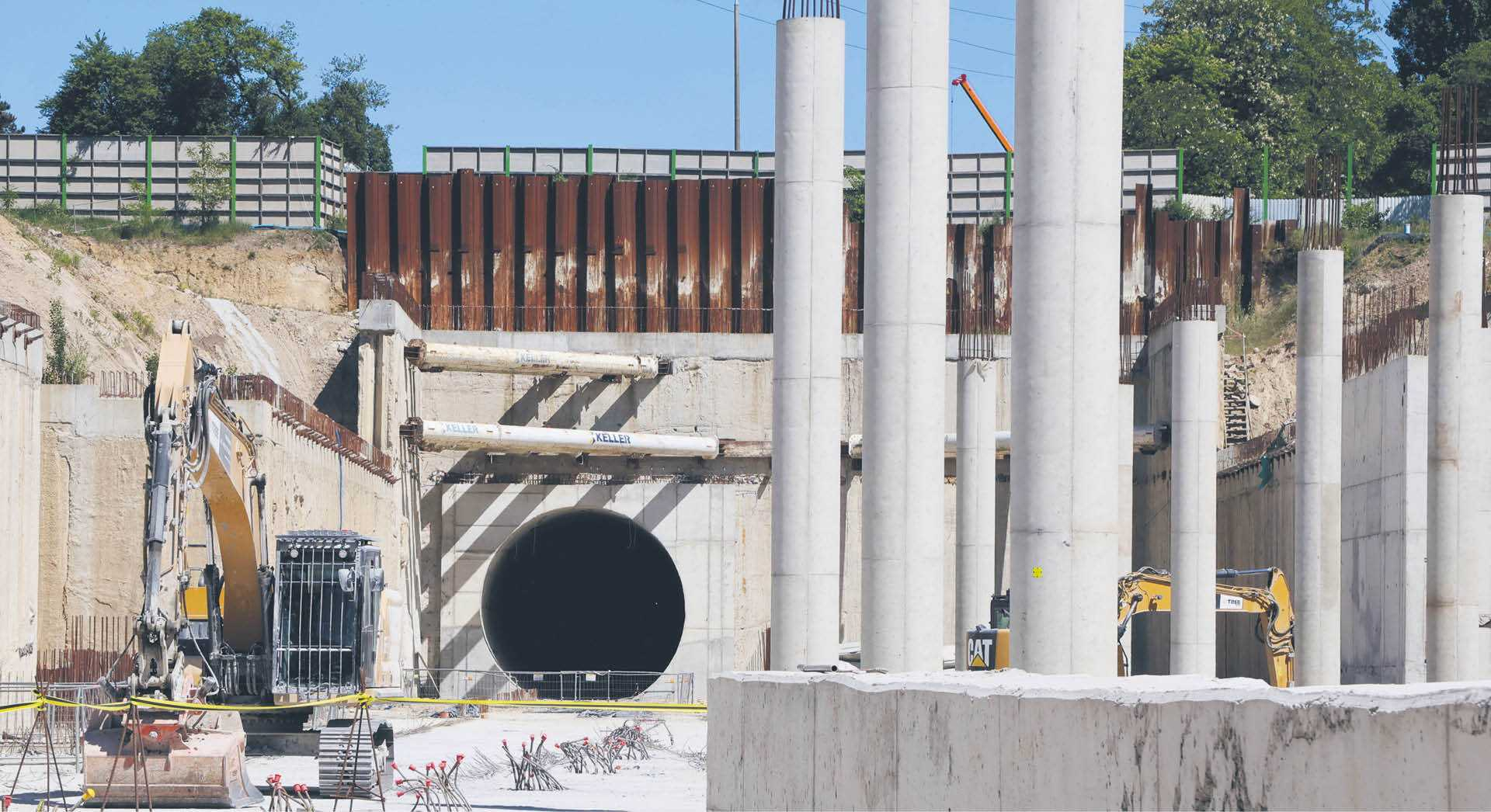 915777_big_photo_image_photo_image