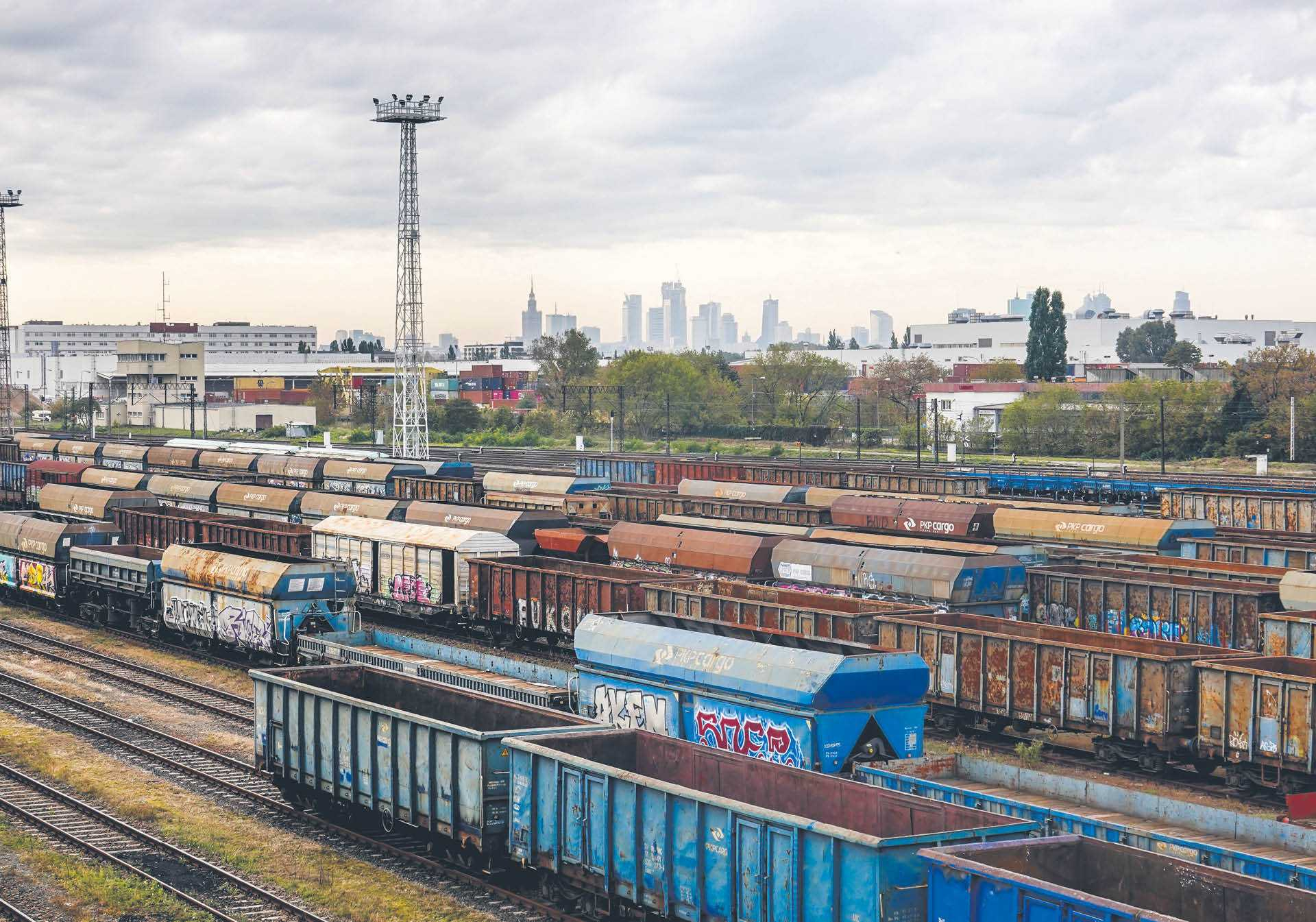 915849_big_photo_image_photo_image