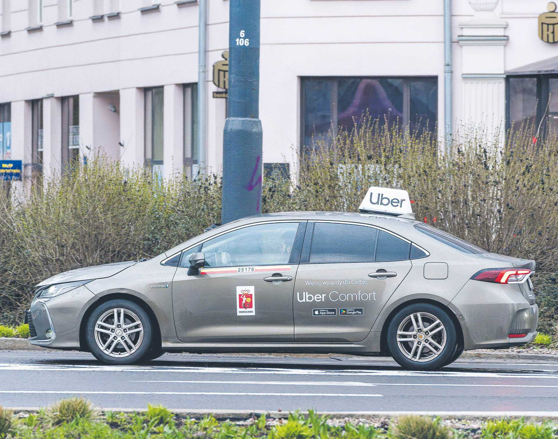 915071_big_photo_image_photo_image