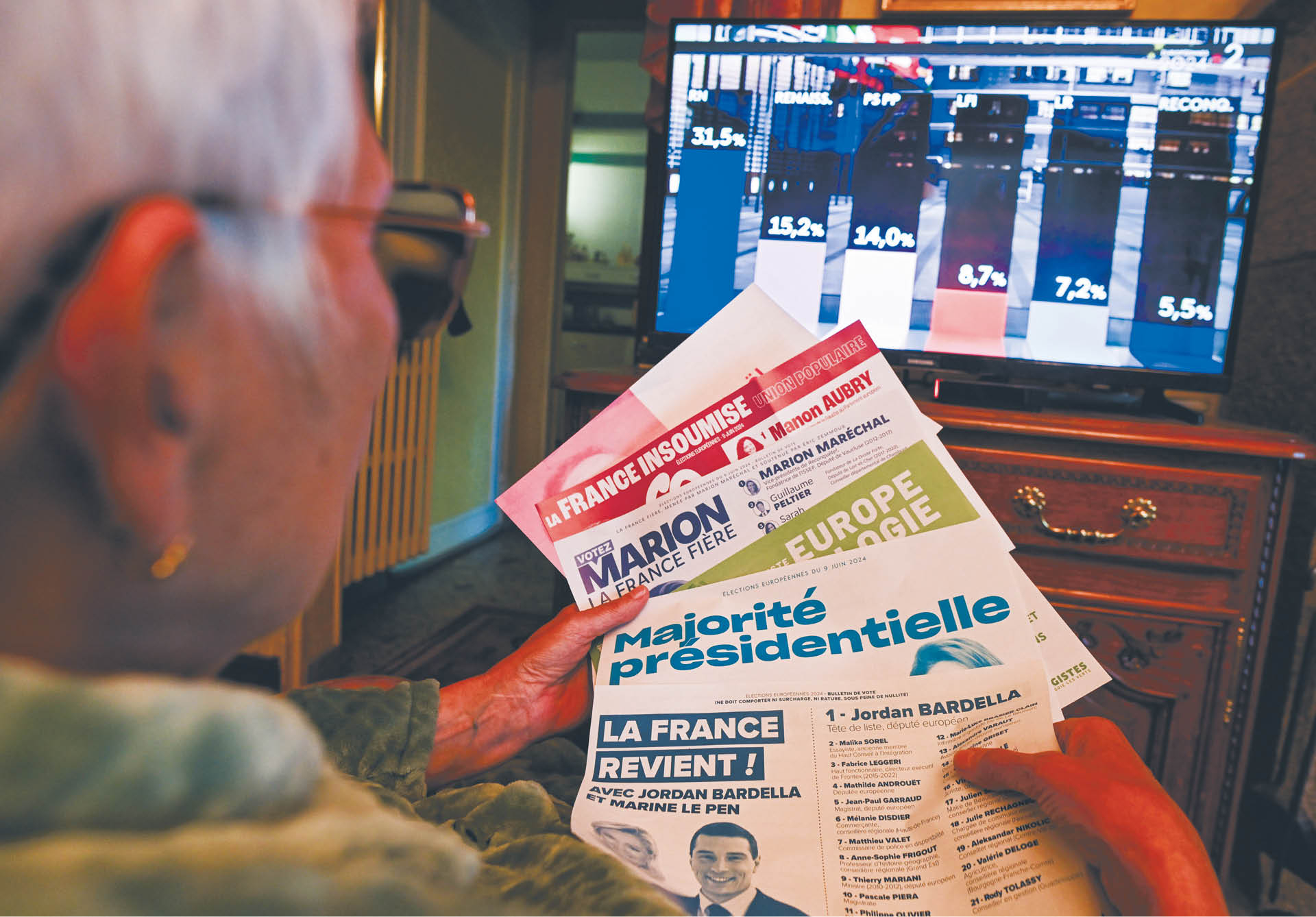 915181_big_photo_image_photo_image