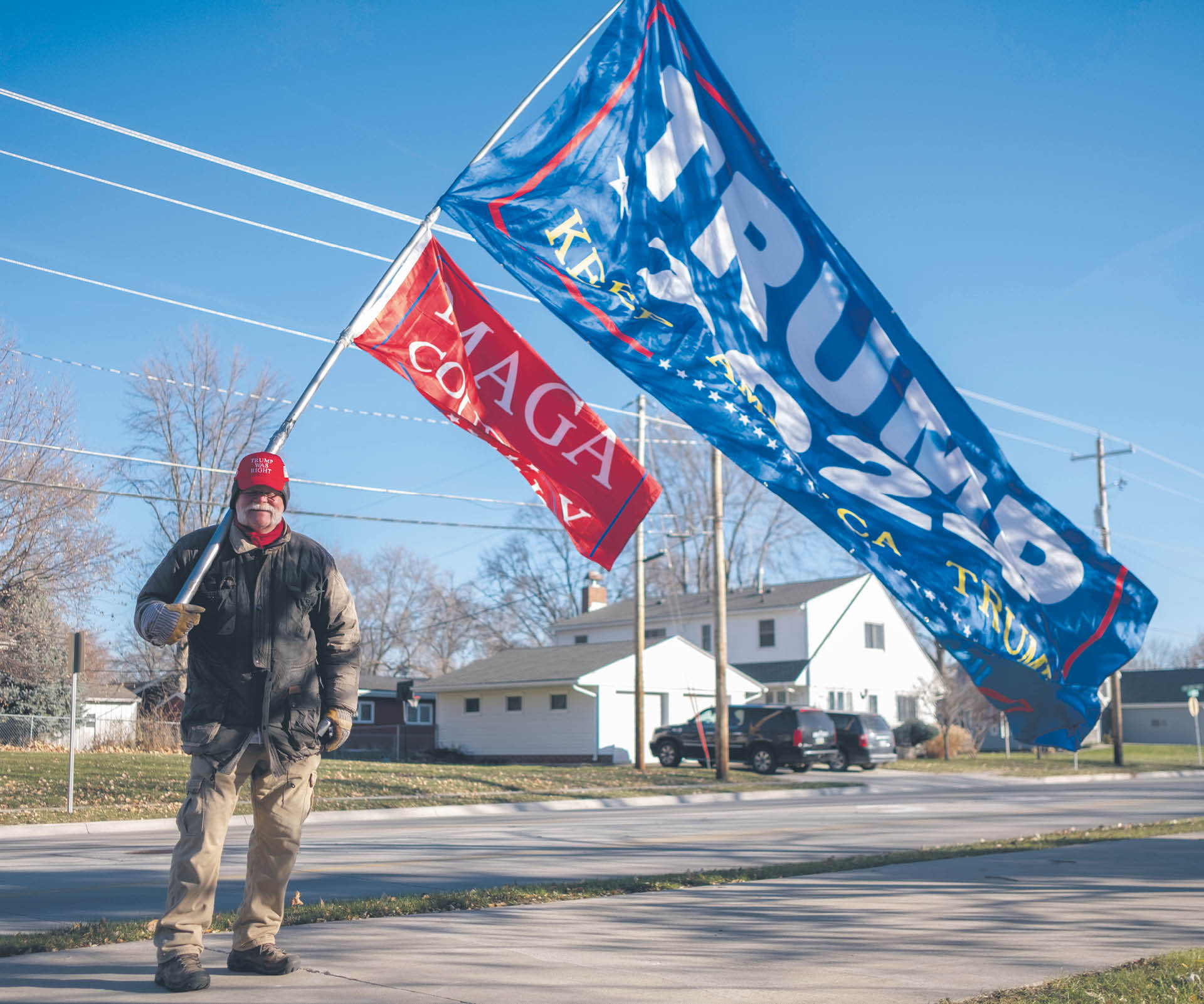 915184_big_photo_image_photo_image