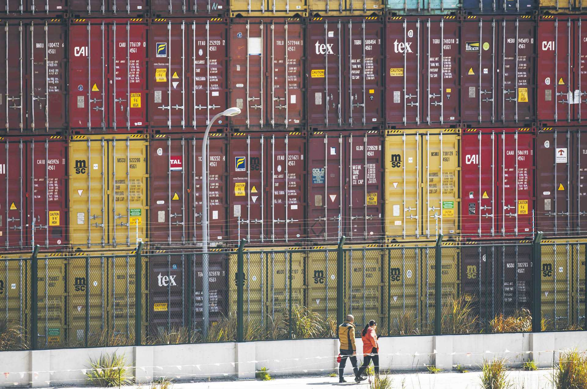 915185_big_photo_image_photo_image