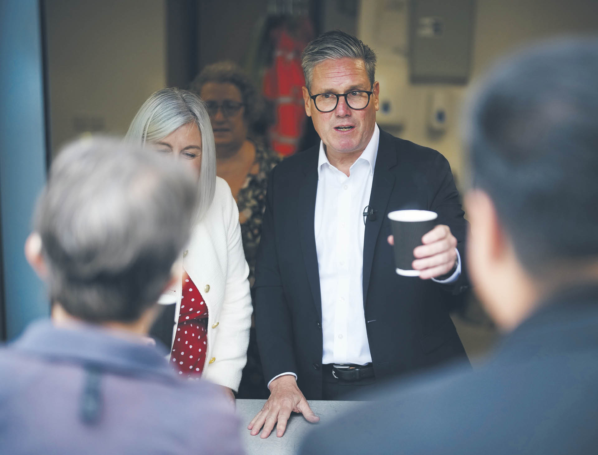 915186_big_photo_image_photo_image