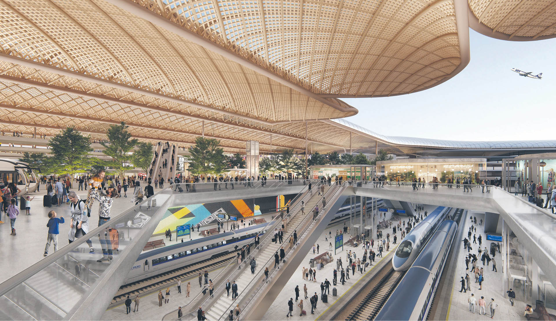 916201_big_photo_image_photo_image