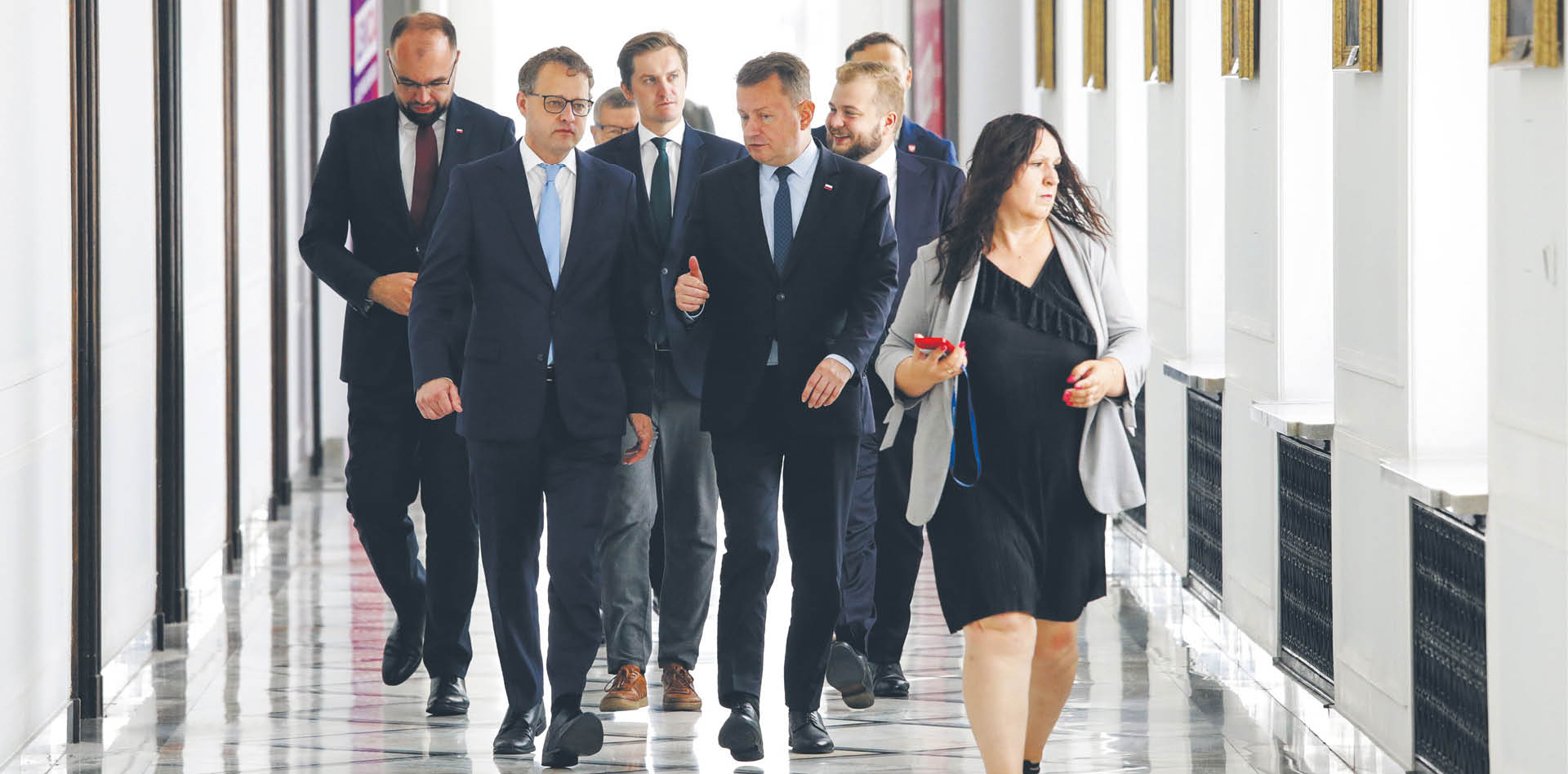 916288_big_photo_image_photo_image