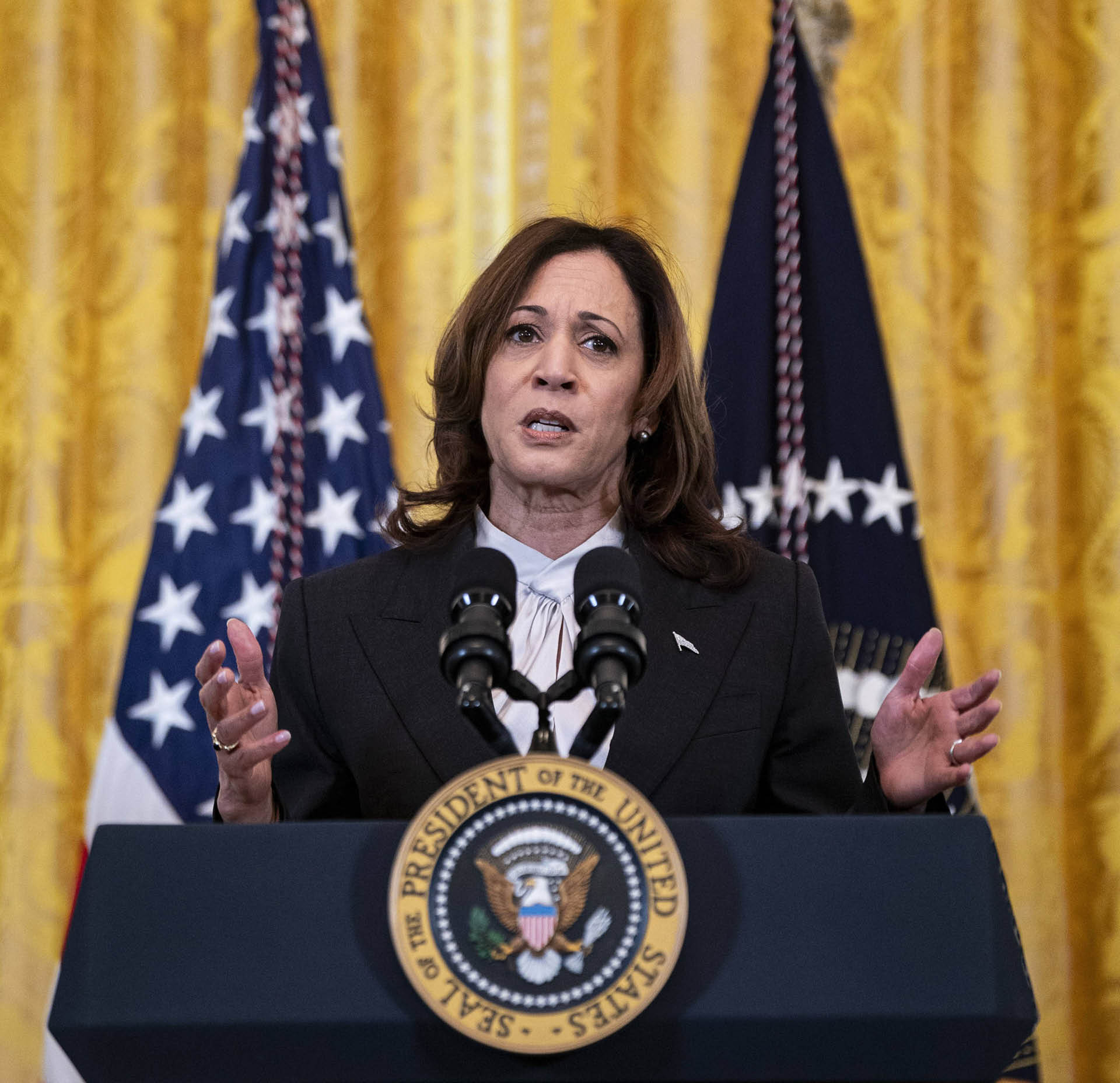 917686_big_photo_image_photo_image