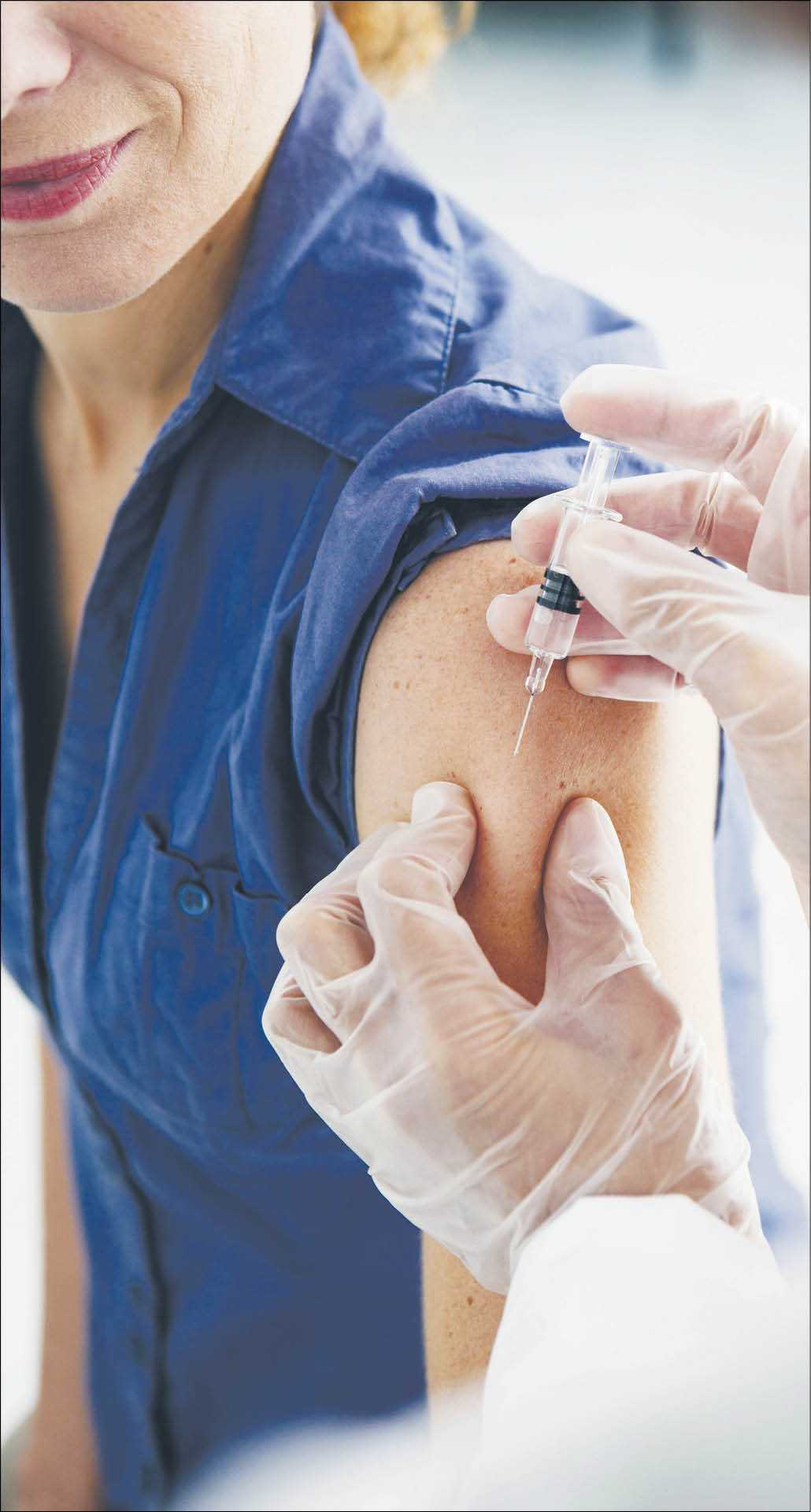 918195_big_photo_image_photo_image