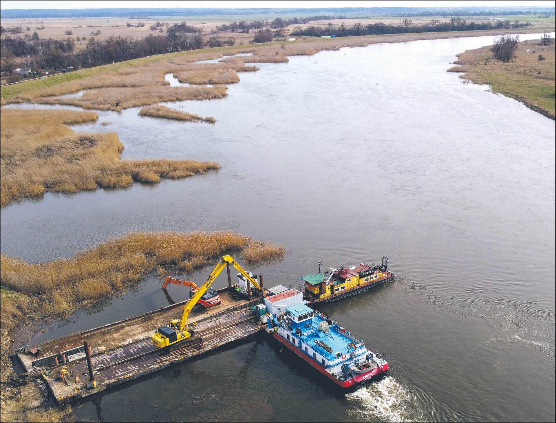 919682_big_photo_image_photo_image