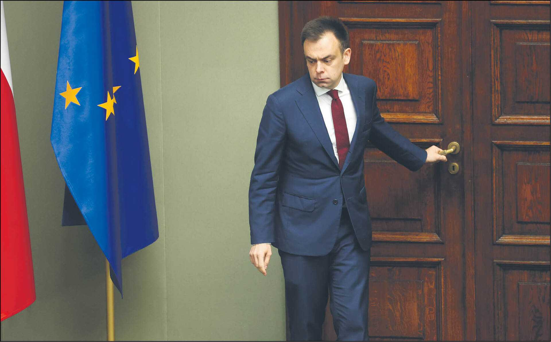 919684_big_photo_image_photo_image