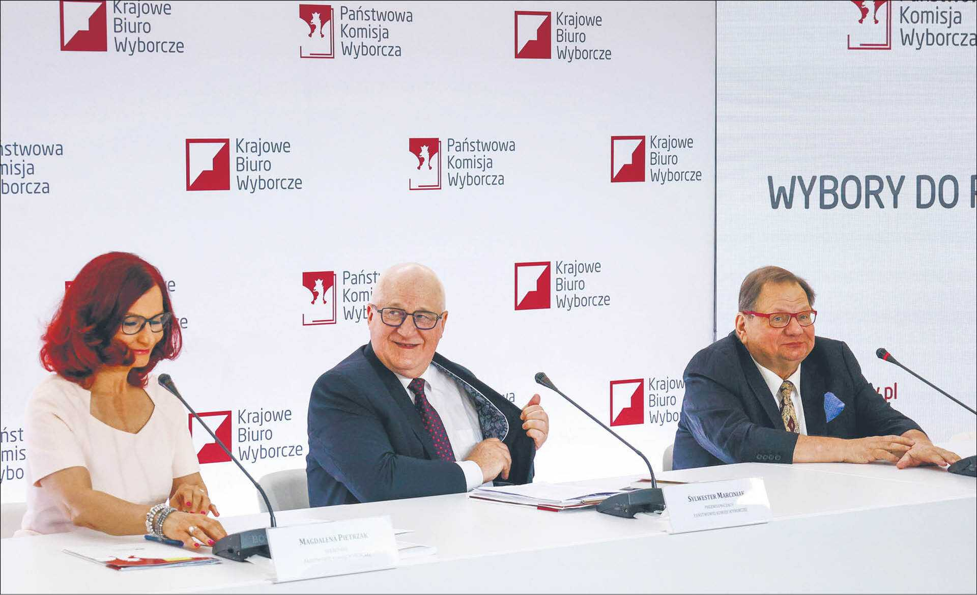 919686_big_photo_image_photo_image