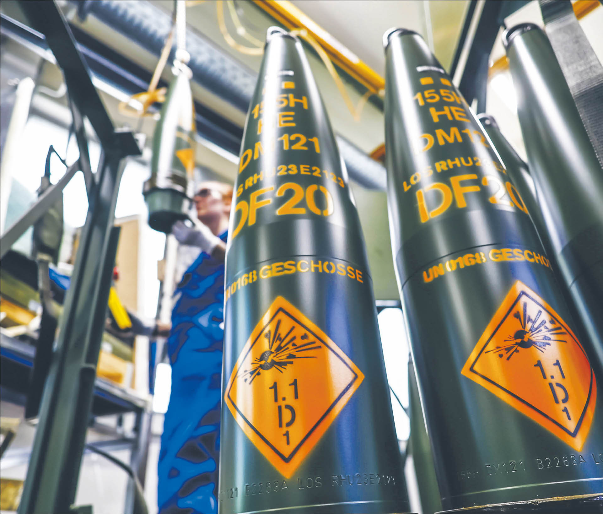 919053_big_photo_image_photo_image