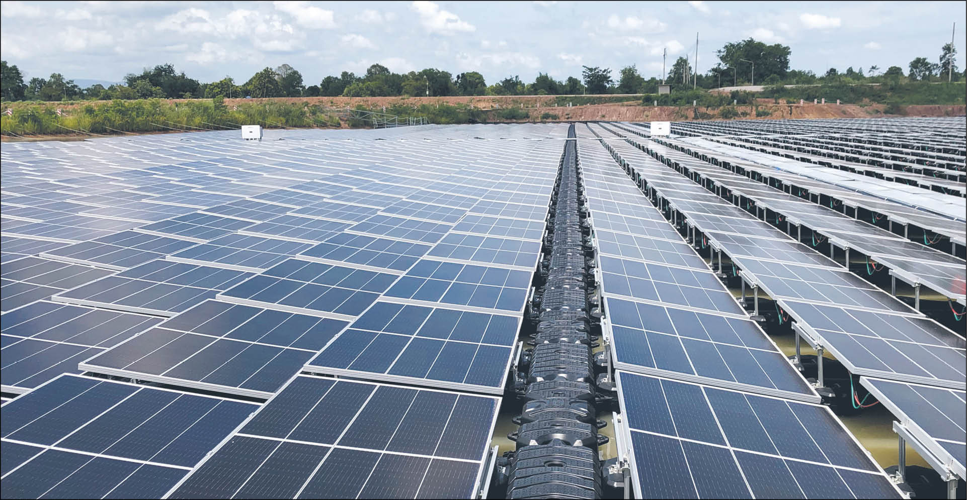 919201_big_photo_image_photo_image