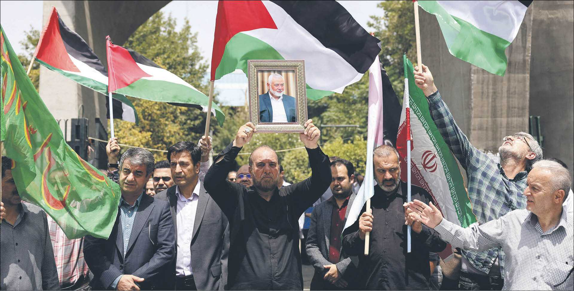 919260_big_photo_image_photo_image