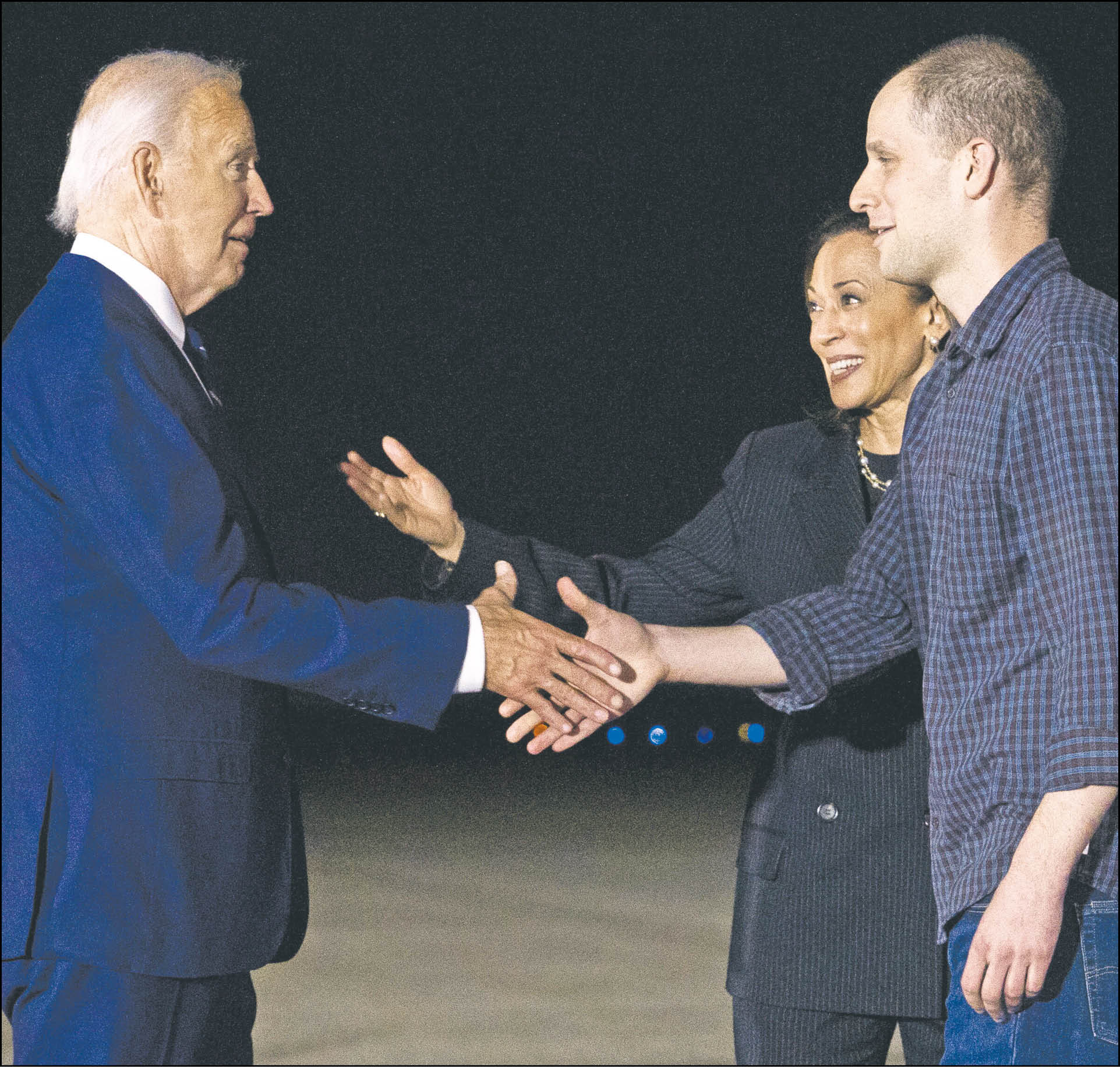 919373_big_photo_image_photo_image