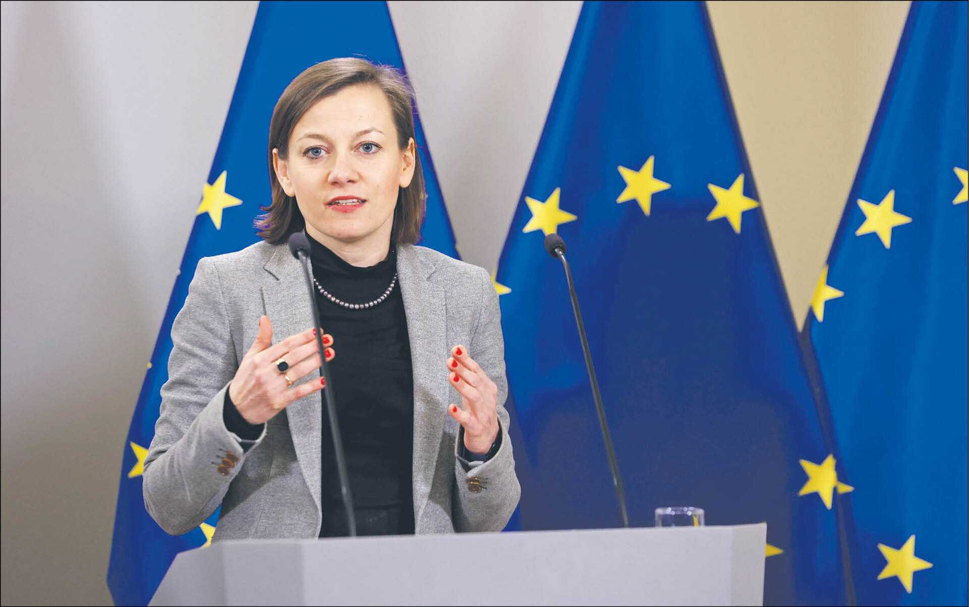 919381_big_photo_image_photo_image