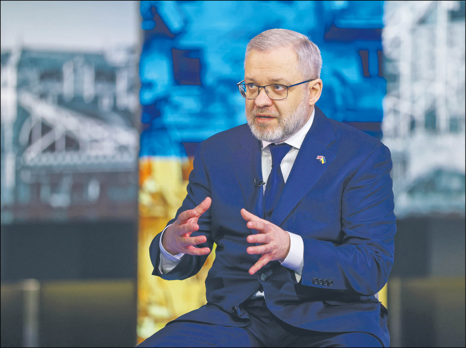 919383_big_photo_image_photo_image