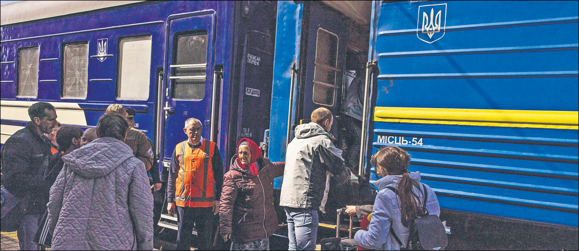 919385_big_photo_image_photo_image