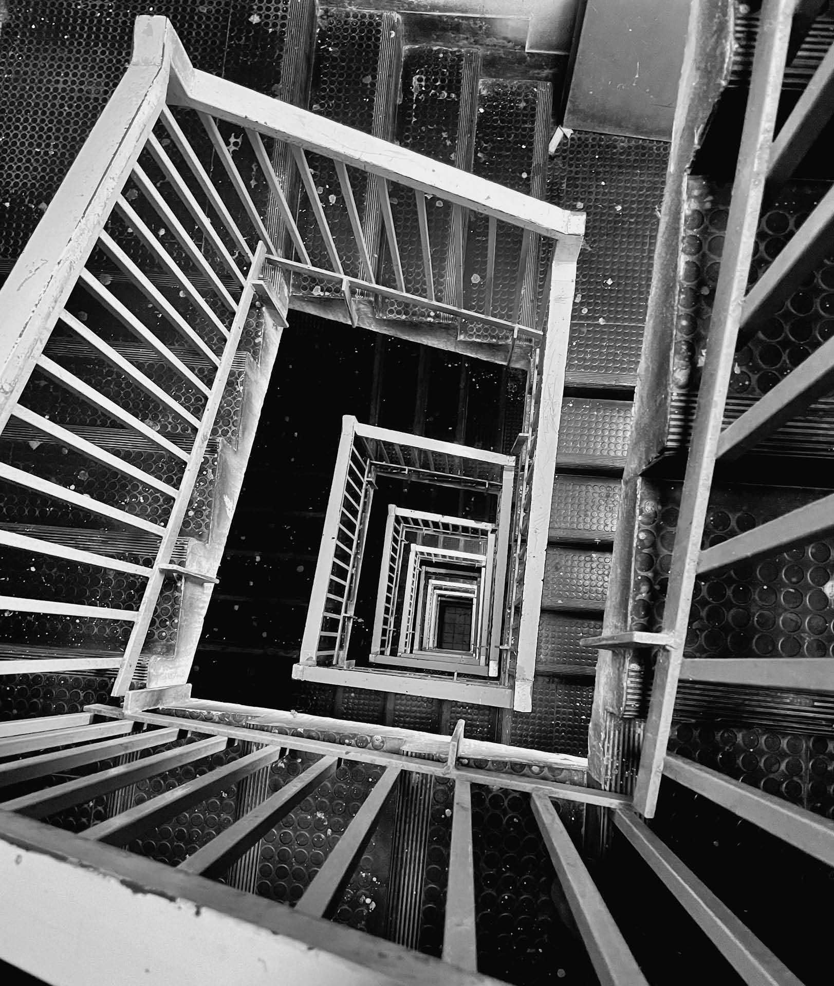 920131_big_photo_image_photo_image