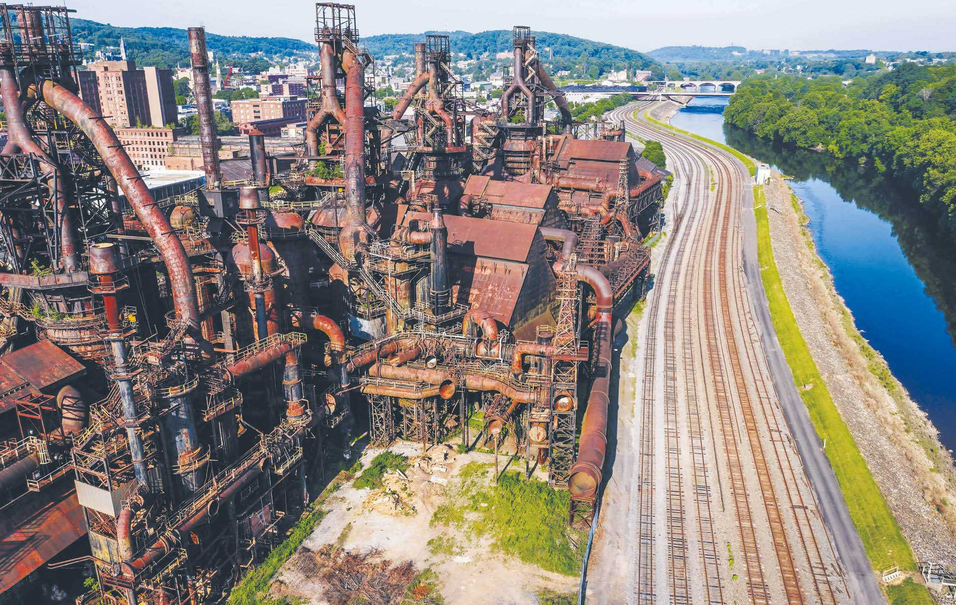 920135_big_photo_image_photo_image