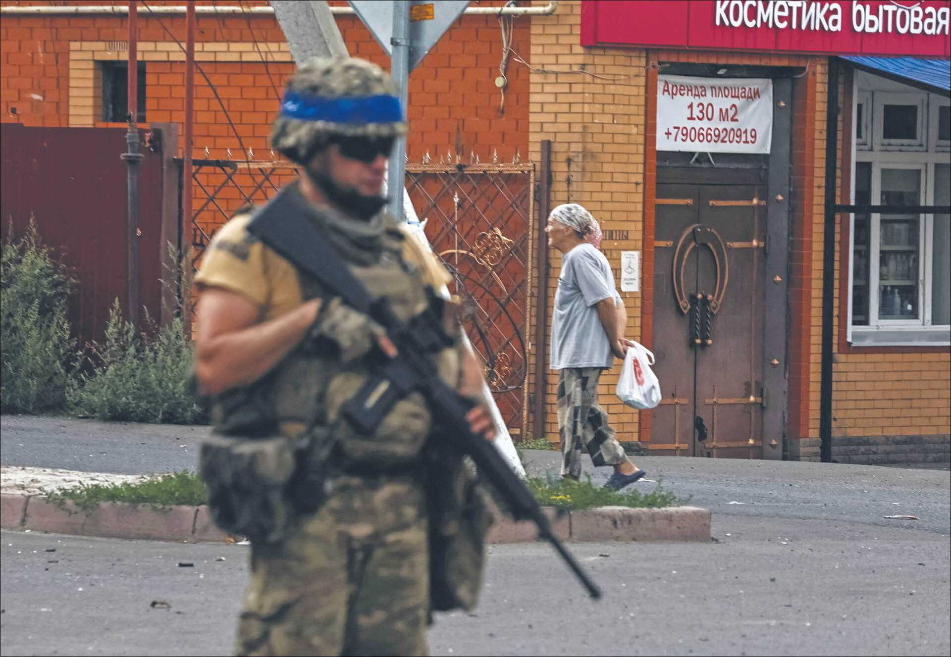 920242_big_photo_image_photo_image