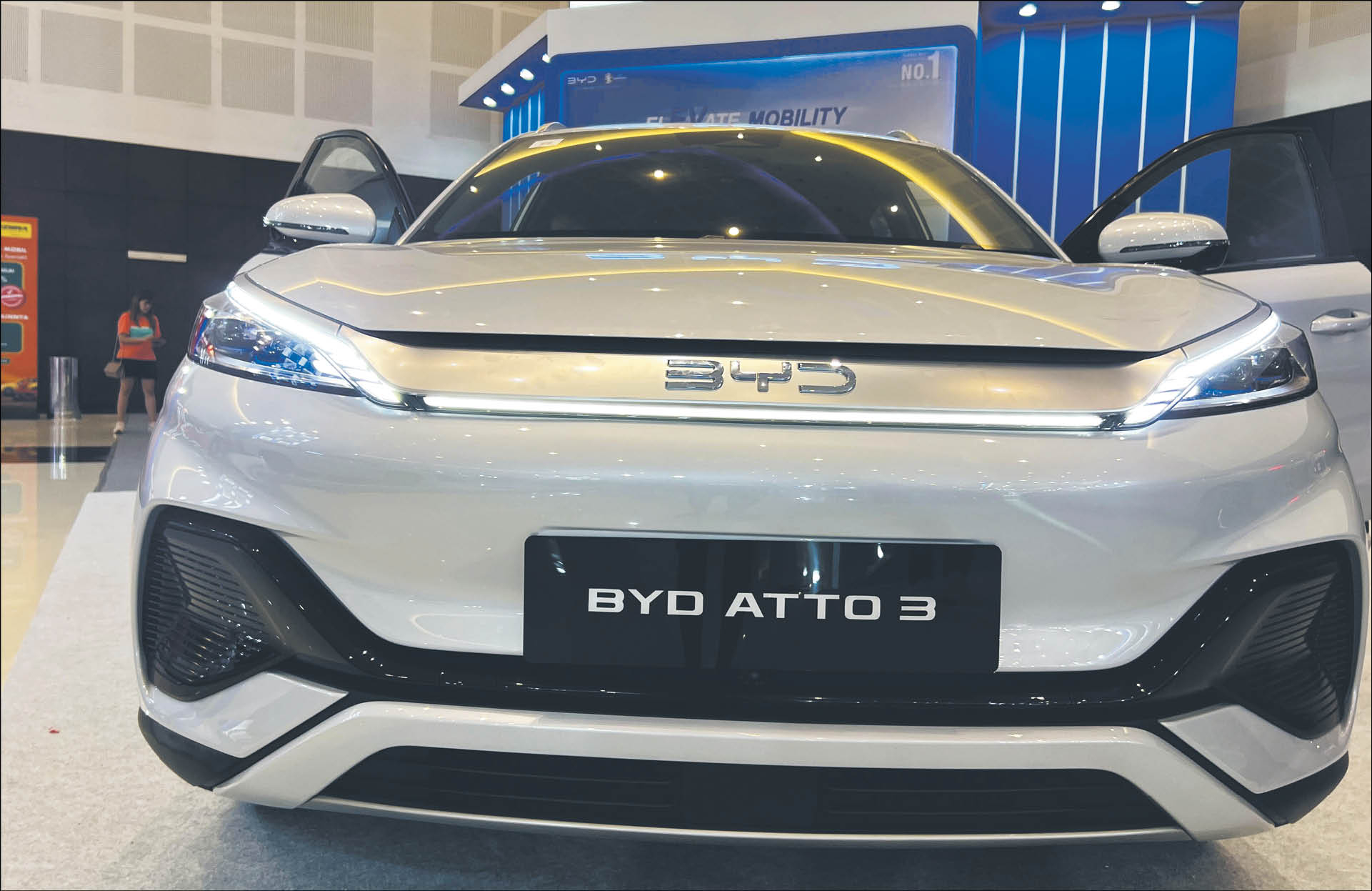 920313_big_photo_image_photo_image