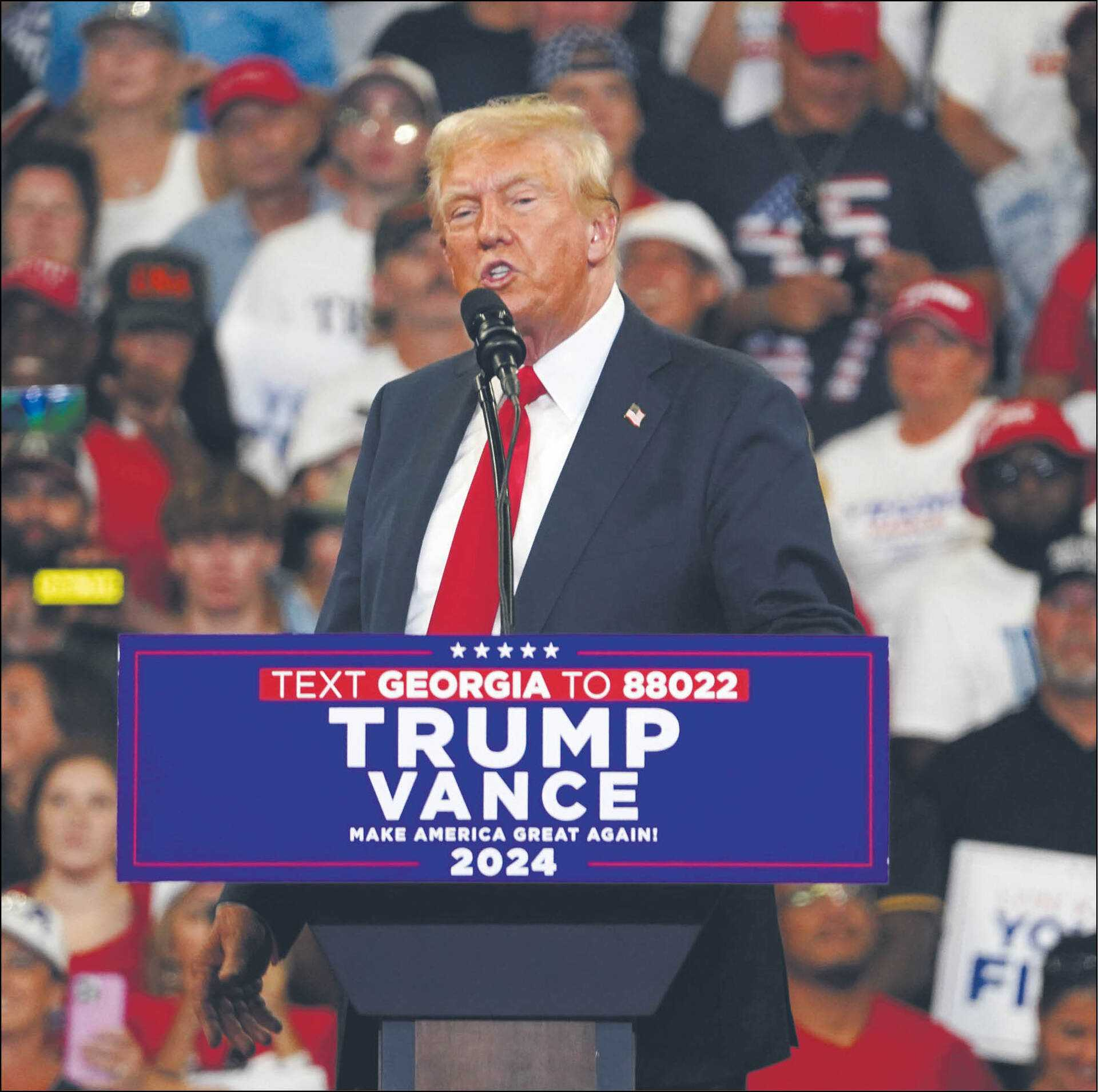 920323_big_photo_image_photo_image