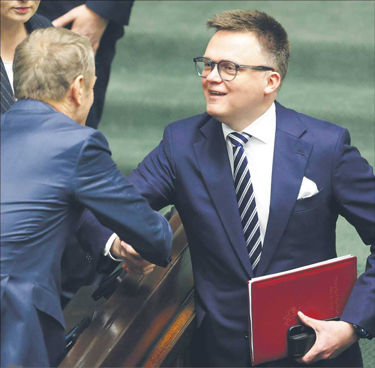 924460_big_photo_image_photo_image