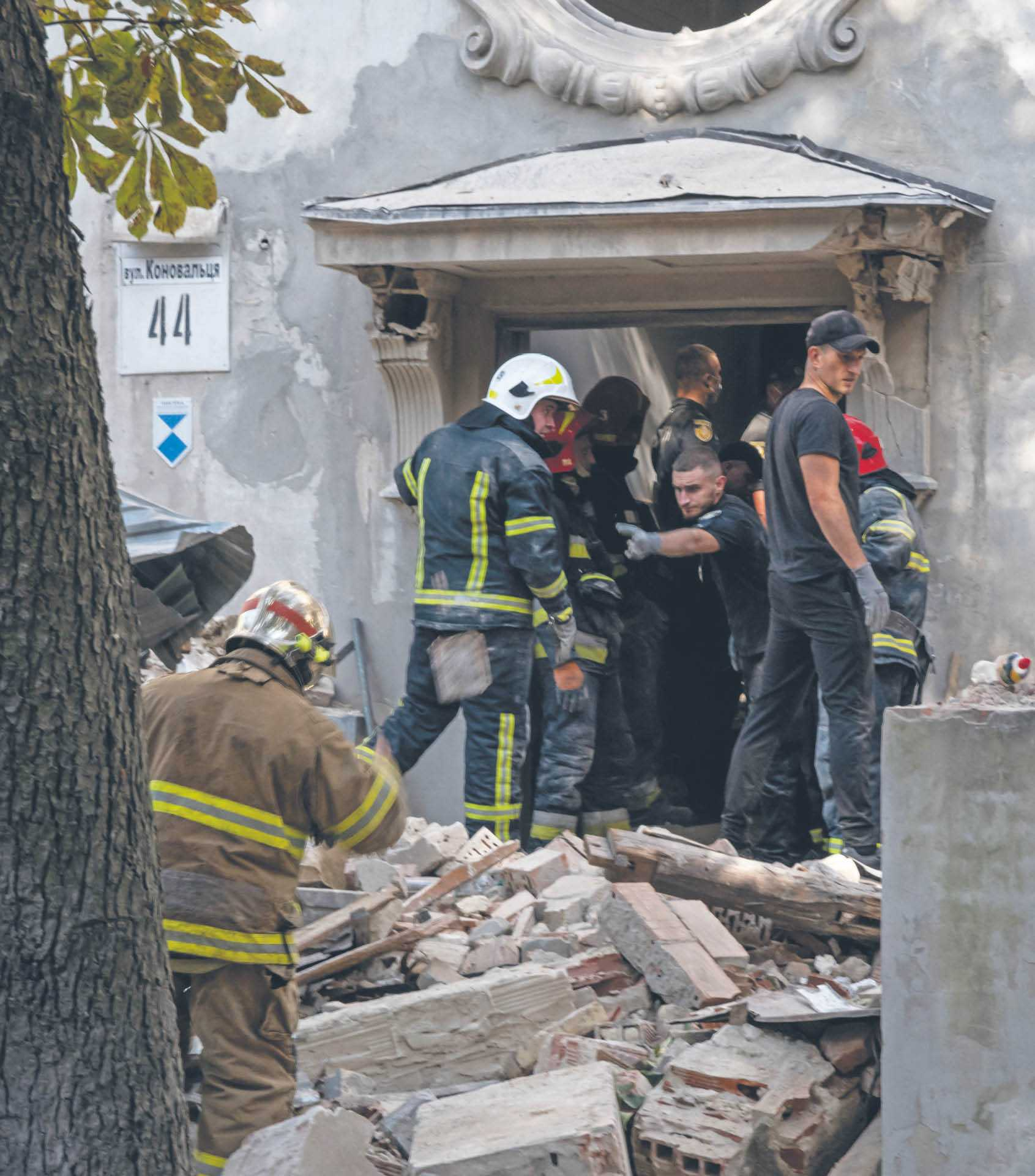 930681_big_photo_image_photo_image